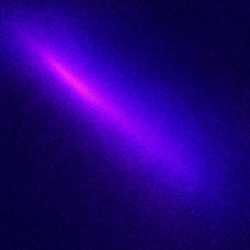 Why Your Social Growth Stalled (And How AI Can Fix It Overnight)